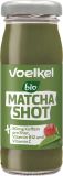 Voelkel Shot de matcha, 95 ml
