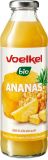 Voelkel Jus d'ananas, 500 ml