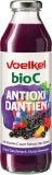 Voelkel BioC Antioxidantien, 500 ml