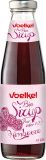 Voelkel Sirop framboise