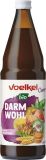 Voelkel Care Darmwohl, 750 ml