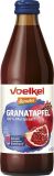 Voelkel jus de grenade pur demeter, 330 ml