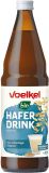 Voelkel Boisson à l'avoine