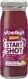 Voelkel Start Shot Betterave Gingembre Guarana, 95 ml