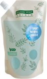 Eduard Vogt Origin Sport Douche Naturel, 800 ml