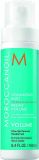 MOROCCANOIL Volumizing Mist, 160 ml