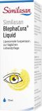 SIMILASAN BlephaCura liquideuid 70 ml