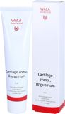 WALA cartilago comp crème, 100 g