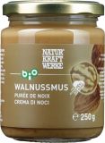 Naturkraftwerke Walnussmus, 250 g