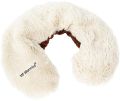 WARMIES Neck Warmer beige