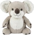 WARMIES Peluche chauffante Koala II