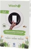 Washo Waschstreifen Fresh Breeze, 60 Stück