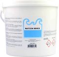 WATCON MINUS Säure Granulat, 8 kg