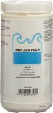 WATCON PLUS Granulat, 1 kg
