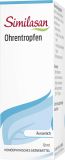 SIMILASAN Ohrentropfen, 10 ml