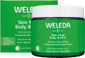 Weleda Skin Food Body Butter, 150 ml