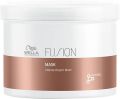 WELLA System Professionals Fusion Intense Repair Mask