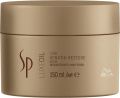 WELLA System Professionals Luxe Oil Keratin Restore Mask