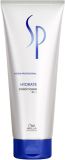 WELLA System Professionals Hydrate Conditioner Dry Hair, 200 ml