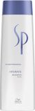 WELLA System Professionals Hydrate Shampoo