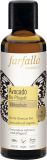 Farfalla Avocado Bio-Pflegeöl Kälteschutz, 75ml