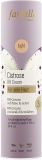 Farfalla Cistrose BB Cream Light, 30 ml