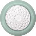 Farfalla Duftstein Mandala