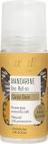 farfalla Mandarine Déodorant roll-on fraîcheur agrumes
