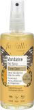 Farfalla Mandarine Carpe Diem Deo Spray