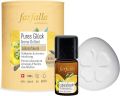 Farfalla Set olactif aroma pur bonheur
