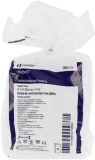 WEBRIL bandes ouate 10.2 cm x 3.7 m blanc rouleau, 12 pièces