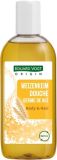 E.VOGT ORIGIN Baume douche au germe de blé, 300 ml