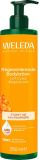 Weleda Bodylotion regenerierend Sanddorn, 250 ml