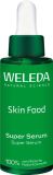 Weleda Skin Food super Serum, 30 ml