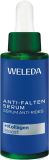 Weleda Anti-Falten Serum blauer Enzian & Edelweiss, 30 ml