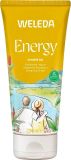 Weleda Aroma Shower Energy
