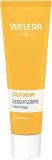 Weleda Coldcream