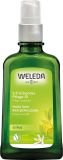 Weleda Citrus Erfrischungsöl
