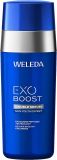 Weleda Exo Boost Double Sérum gentiane & edelweiss, 30 ml