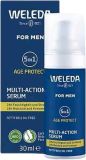 WELEDA For MEn Multi-Action Serum 5in1, 30 ml