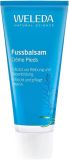 Weleda Fussbalsam