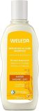 WELEDA avoine shampooing régénérant 190 ml