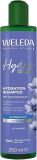 Weleda Hydra Shine Shampoo Hydration, 250 ml