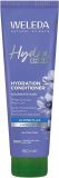 Weleda Hydra Shine Conditioner Hydration, 150 ml
