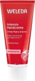 Weleda Granatapfel Intensiv Handcreme