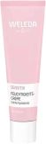 Weleda Sensitive Feuchtigkeitscreme Mandel, 30 ml
