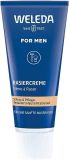Weleda Rasiercreme
