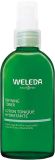 Weleda Refining Hydra Toner, 150 ml
