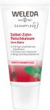 Weleda Salbei Zahnfleisch Balsam