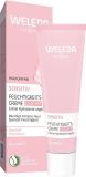 WELEDA Sensitiv crème hydratante légère amande, 30 ml